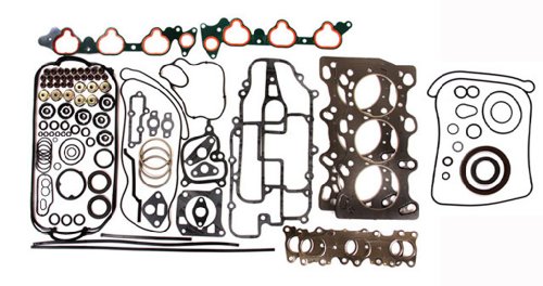 Full Gasket Sets Evergreen Parts And Components FS44025