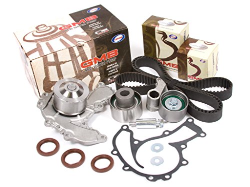 Timing Belt Kits Evergreen Parts And Components TBK220