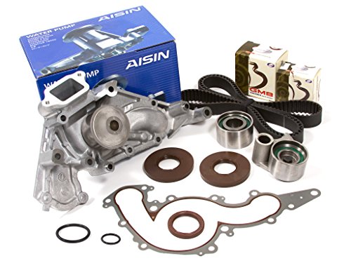 Timing Belt Kits Evergreen Parts And Components TBK190