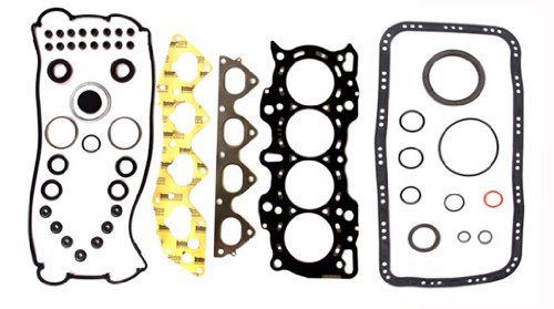 Full Gasket Sets Evergreen Parts And Components FS44030