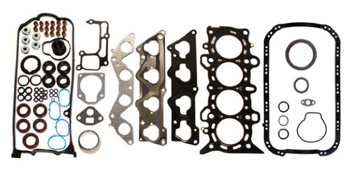 Full Gasket Sets Evergreen Parts And Components FS44038