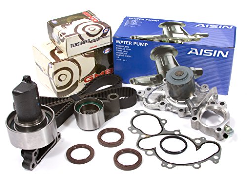 Timing Belt Kits Evergreen Parts And Components TBK240