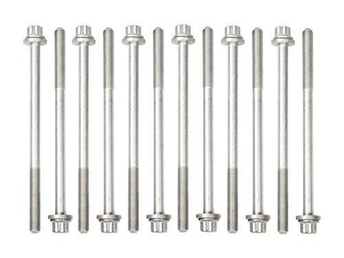 Head Bolt Sets Evergreen Parts And Components HB9002