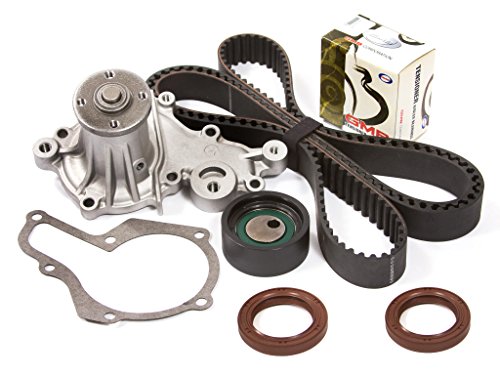 Timing Belt Kits Evergreen Parts And Components TBK095WPT