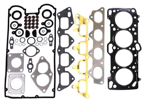Head Gasket Sets Evergreen Parts And Components HS5007
