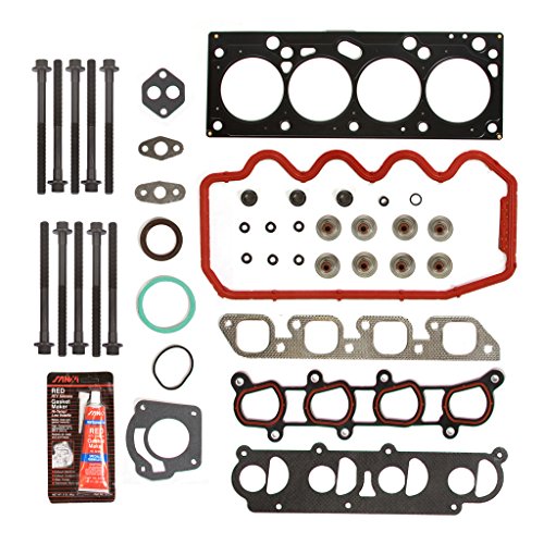 Head Gasket Sets Evergreen HSHB8-20901