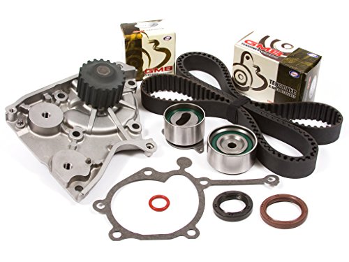 Timing Belt Kits Evergreen Parts And Components TBK134
