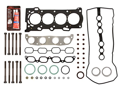 Head Gasket Sets Evergreen HSHB2024