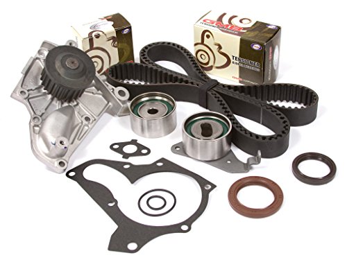 Timing Belt Kits Evergreen Parts And Components TBK138WPT