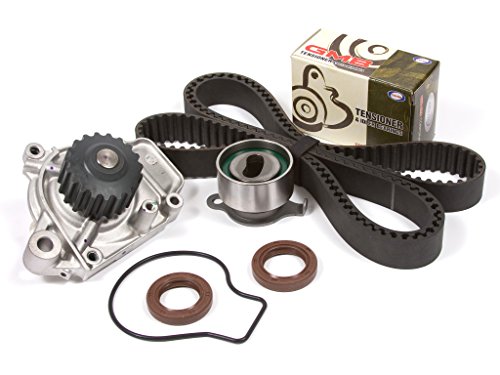 Timing Belt Kits Evergreen Parts And Components TBK143WPT