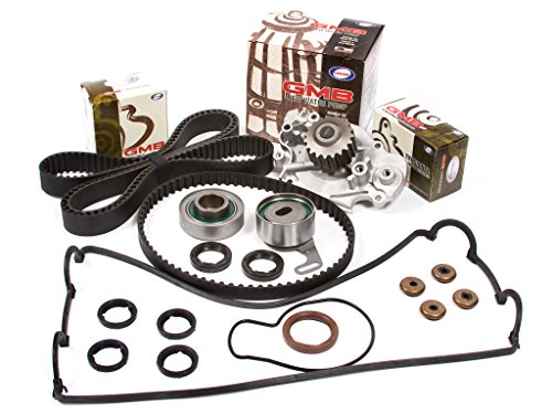Timing Belt Kits Evergreen Parts And Components TBK216
