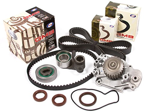 Timing Belt Kits Evergreen Parts And Components TBK226