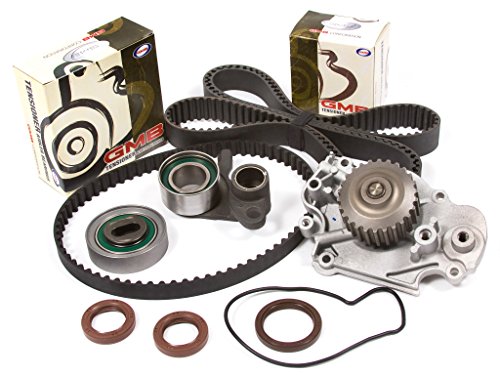 Timing Belt Kits Evergreen Parts And Components TBK226WPT