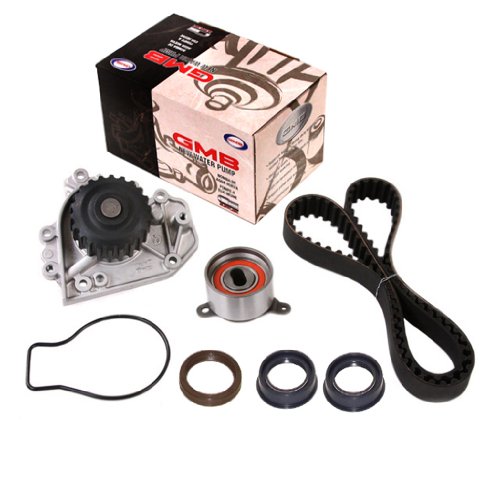 Timing Belt Kits Evergreen Parts And Components TBK227