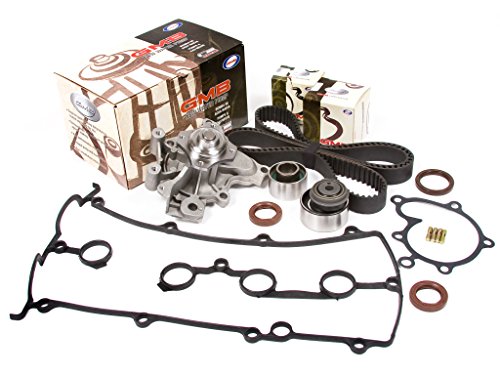 Timing Belt Kits Evergreen Parts And Components TBK228VC