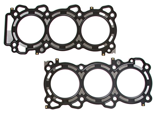 Head Evergreen Parts And Components HG3020