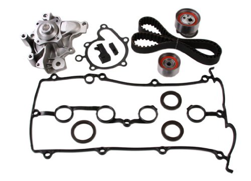 Timing Belt Kits Evergreen Parts And Components TBK228