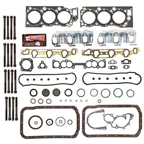 Head Gasket Sets Evergreen FSHB2030