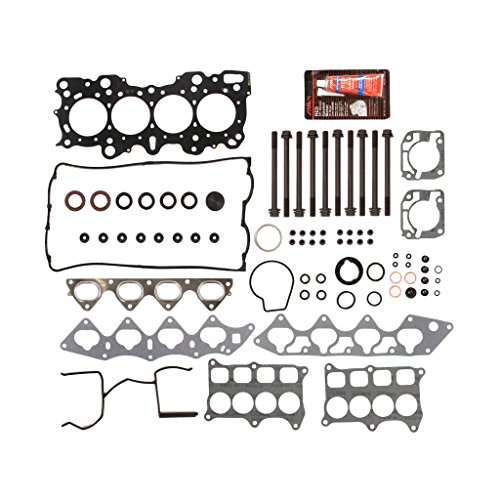 Head Gasket Sets Evergreen HSHB4008