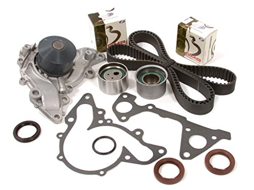 Timing Belt Kits Evergreen Parts And Components TBK259WPT