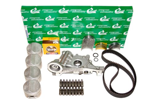 Engine Kits Evergreen Parts And Components OK5032L