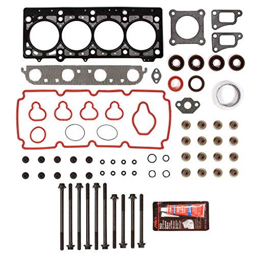 Head Gasket Sets Evergreen HSHB5033