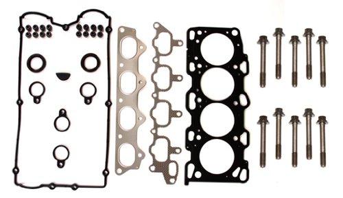 Head Gasket Sets Evergreen Parts And Components HS6025