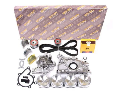 Engine Kits Evergreen Parts And Components OK6008