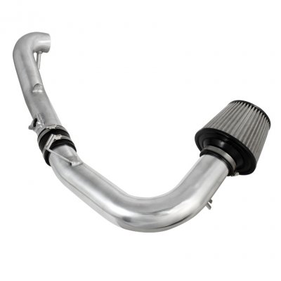 Air Intake Xtune CP-680P