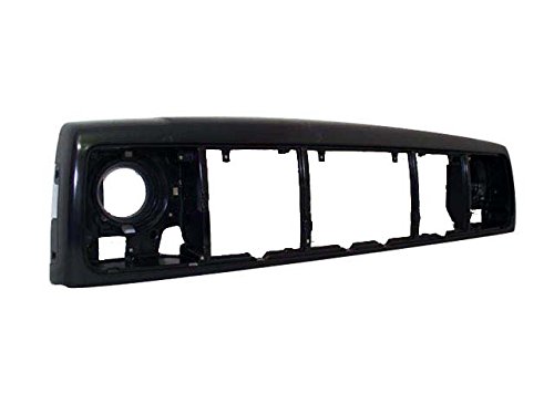 Header Panels NEW AFTERMARKET PARTS AM31007A