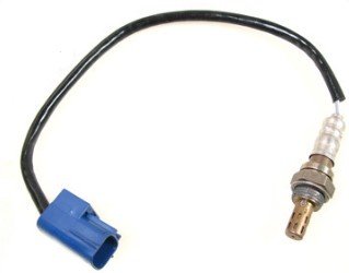 Oxygen OE Supplier 2344313