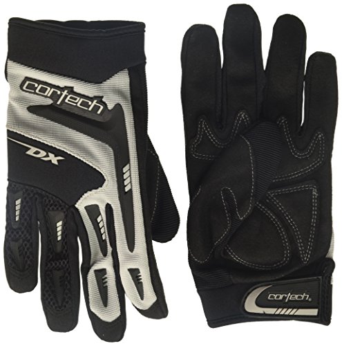 Gloves Cortech 8313-0107-06