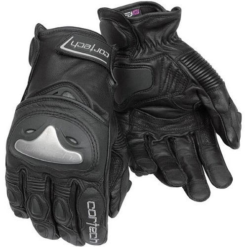 Gloves Cortech 8302-0205-06-HH-FB