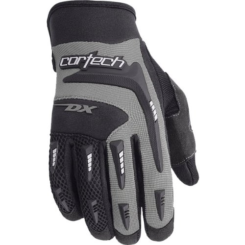 Gloves Cortech 8313-0107-08-HH-FB