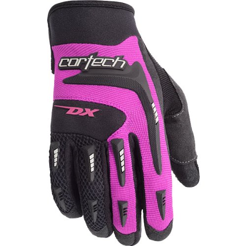 Gloves Cortech 8313-0108-75-HH-FB