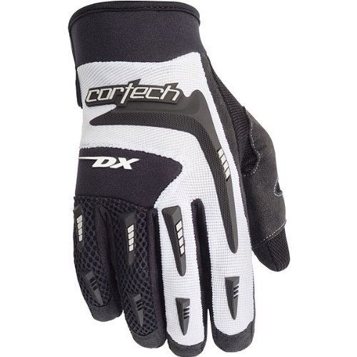 Gloves Cortech 8313-0109-06-HH-FB