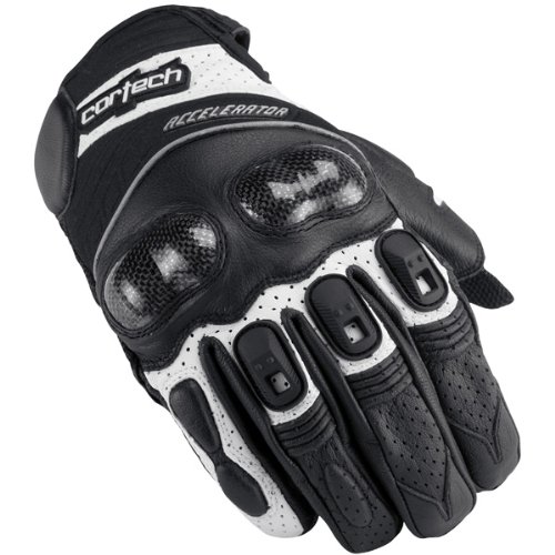 Gloves Cortech 8311-0309-06-HH-FB