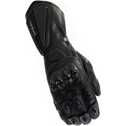 Gloves Cortech 8391-0105-07-HH-FB