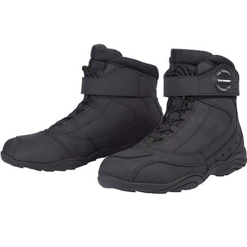 Boots Tourmaster 8602-0235-41-HH-FB