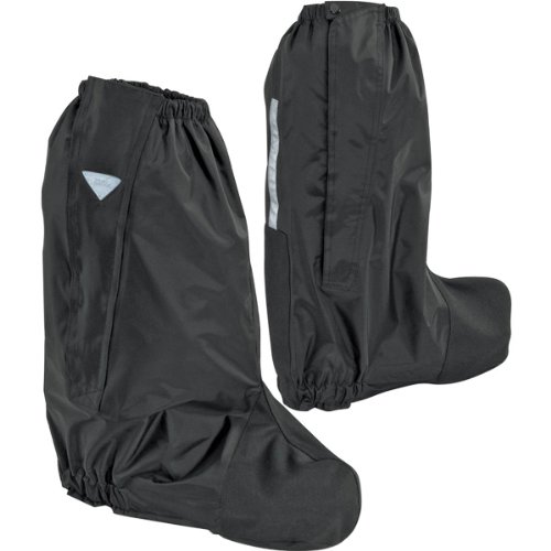 Rain Boot Covers Tourmaster 8769-0105-07-HH-FB