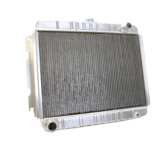 Radiators Griffin Radiator 5-571GA-FAX
