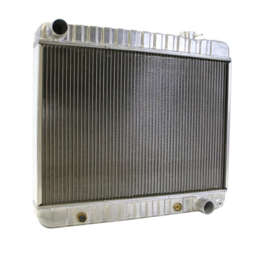 Radiators Griffin Radiator 6-263AR-BXX