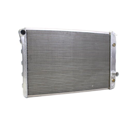 Radiators Griffin Radiator 6-284AF-BAX