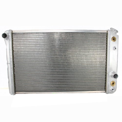 Radiators Griffin Radiator 6-293AE-GAX