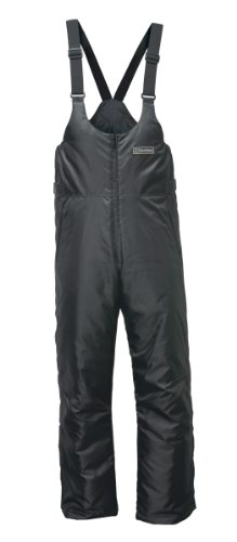 Clothing Sledmate 5400XT-5XL