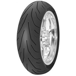 Avon 3D Ultra Sport AV80 Rear Tire - 180/55ZR-17/-- Sport Avon 30-5877