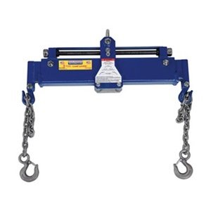 Engine Hoists & Stands Hein-Werner HW93805