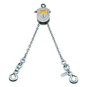 Hoist Accessories Hein-Werner HW93802