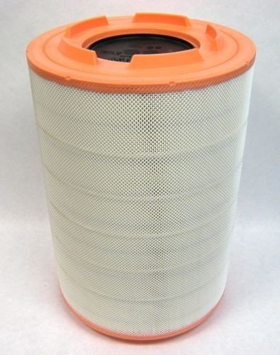Air Filters Volvo 21715813