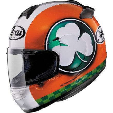 Helmets Arai 817712